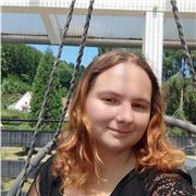 Mit meiner 1 in Mathe im Abschlusszeugnis Mittlere Reife, kann ich dir sehr gut in Mathe helfen